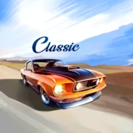 ����������쭳�2026���ذ�װv1.01.12 �ֻ���