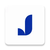 ��������pro�ƽ��v11.1.0 ��Ѱ�