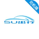 5U��˾����v6.60.5.0001 ��׿��