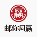 ����ͬӮv1.3.4 ��Ѱ�