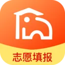 ԥ¼��2026�ٷ����°汾v1.6.4 ��׿��