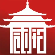 ��С��2026���°汾v1.1.8 �ٷ���