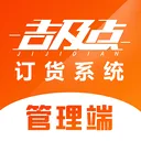 ��������������v10.0.6.34 �ֻ���