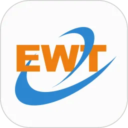 ��ѧe��ͨv11.7.5 ��׿��