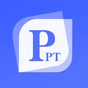PPT������v1.0.8 ��׿��
