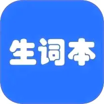 ���ʱ������ֻ���v7.5.2 ��׿��