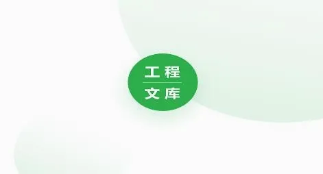 �����Ŀ�2026���ذ�װ