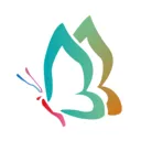 ȫ��ѡ��ֽ��׿���ֻ���v5.3.1 �ֻ���