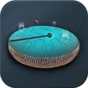 ���ֿ����v3.29.0 ��Ѱ�