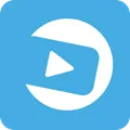 ������Ƶv1.25 �ٷ���