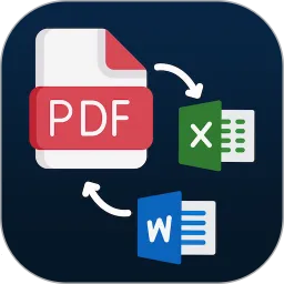PDFת������ʦ�����ֻ���v2.6.1 ��Ѱ�