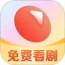 ޲�׶̾�v4.1.7 �ֻ���