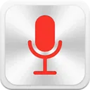 ֪������¼����v1.4.8 ��Ѱ�