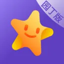 СС԰��2026�ٷ����°汾v2.15.2 �ֻ���