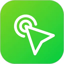 �Զ��������v1.1.1 ��Ѱ�