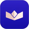 ��Ҷ�⳵v5.8.0 ��׿��