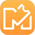 ���ұ���׿���ֻ���v4.80.0 �ٷ���