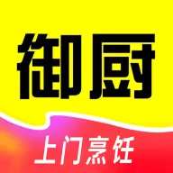 һϯ������׿���ֻ���v2.0.11 ��׿��
