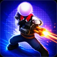 SquadShooterС����������ֻ���v1.0.0 �ֻ���
