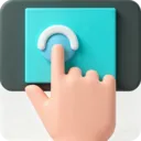 �Զ������+���v1.0.2 �ٷ���