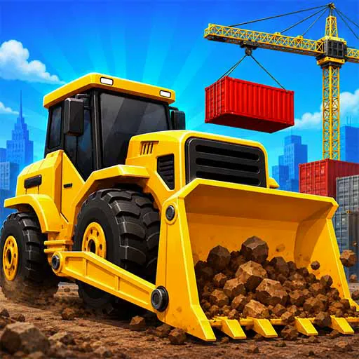 �����³��а�׿���ֻ���v1.1.3 �ֻ���