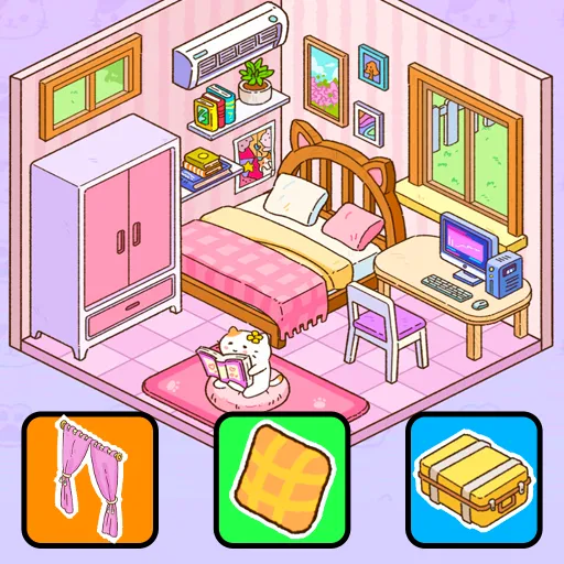 diy��ֽ��v1.0 ��׿��