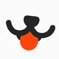rua��2026���ذ�װv1.0.1 ��Ѱ�