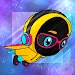 �ɶ����磺����̽�ռ�v0.9.10.4 ��׿��