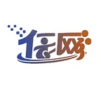 ��������׿���ֻ���v1.0.0 �ٷ���