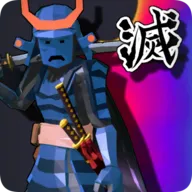 Ψһ�Ҵ�����ʿOnline�����˵�v1.0.8 ��Ѱ�