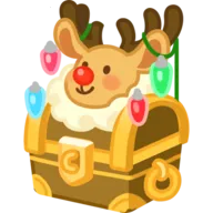 ����С�򣺺ϲ�����2026���°汾v3.22 �ֻ���
