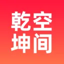 Ǭ���ռ�2026���°汾v1.0.811 �ֻ���