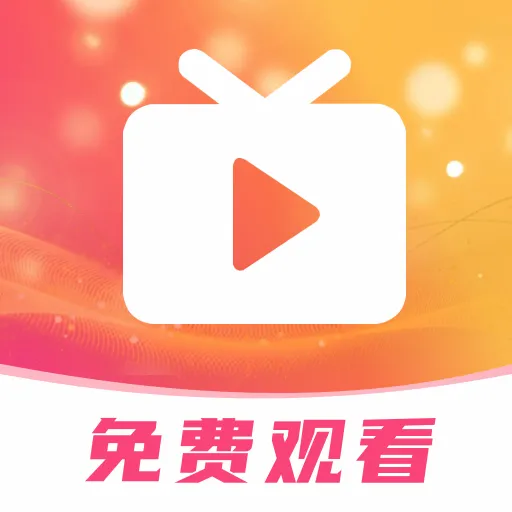������Ѷ̾�ȫ��2026���°汾v1.0.1 ��Ѱ�