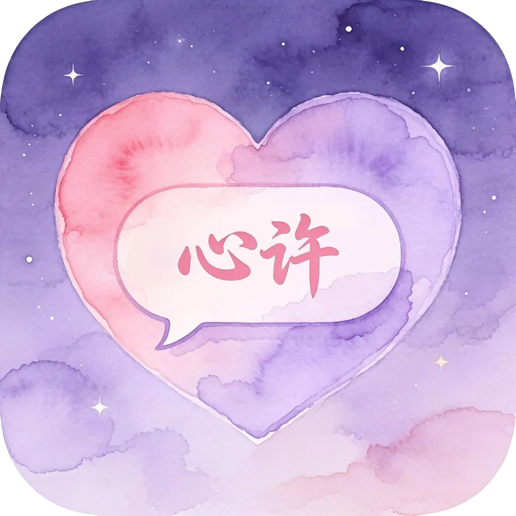 ������v3.0.0 �ٷ���