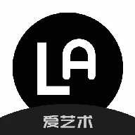 Lovartai�����������v1.0.6 �ٷ���