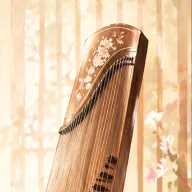 ��������ģ����v1.0.2 ��׿��