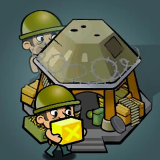 ��ҫ����v13.0.119 ��Ѱ�