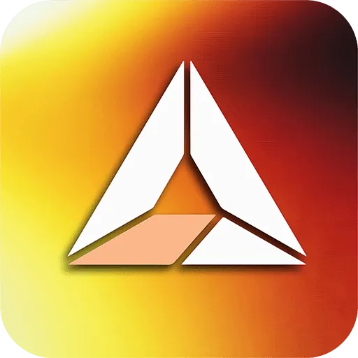 ��������Ϸ������v1.0.1 �ٷ���