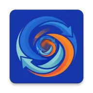 �ĵ�ת��ר�������ֻ���v1.0 �ֻ���