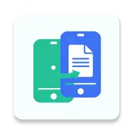 �¾��ֻ���һ���������׿���ֻ���v1.0.0 �ٷ���