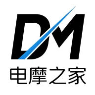��Ħ֮��v1.1.0 �ֻ���