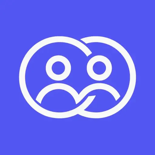 SBTI��⿴v1.0.0 �ֻ���