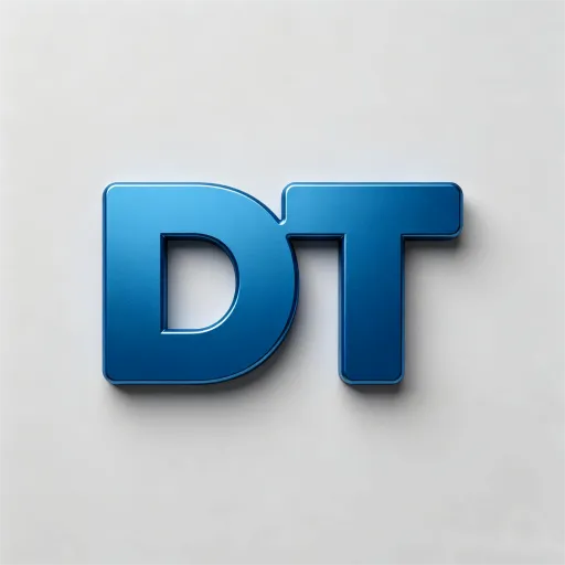 DT��v1.2 ��Ѱ�