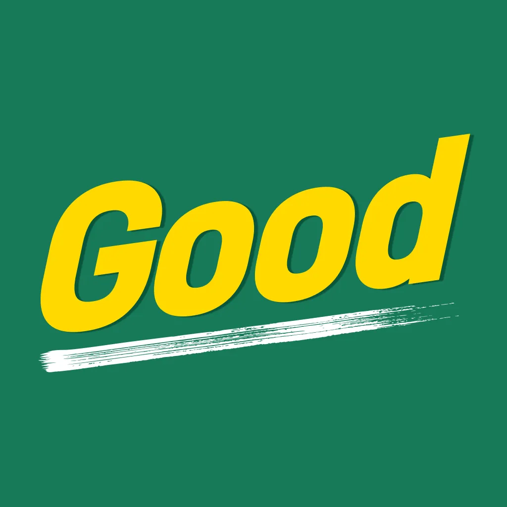 �ŵ���v6.0.0 ��׿��
