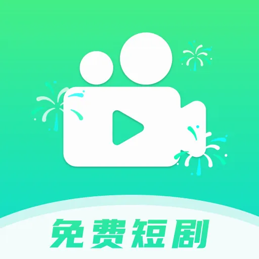 ����Ѷ̾��ల׿���ֻ���v1.0.1 �ֻ���