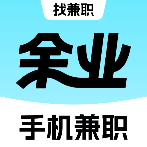 ��ҵ��ְv1.0.0 ��׿��