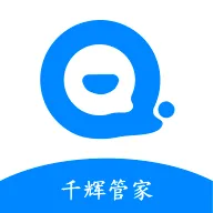 ǧ�ԹܼҰ�׿���ֻ���v1.0.8 ��Ѱ�