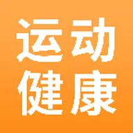 �˶���������v1.0.2 �ٷ���