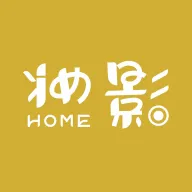 ױӰHomev1.0.0 �ֻ���