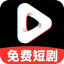 ���̾�ȫ��ѿ������ֻ���v1.0.3 ��Ѱ�
